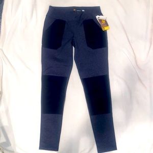 Carhartt Women’s Force Utility Leggings